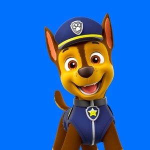 Meet your Posher, Harley